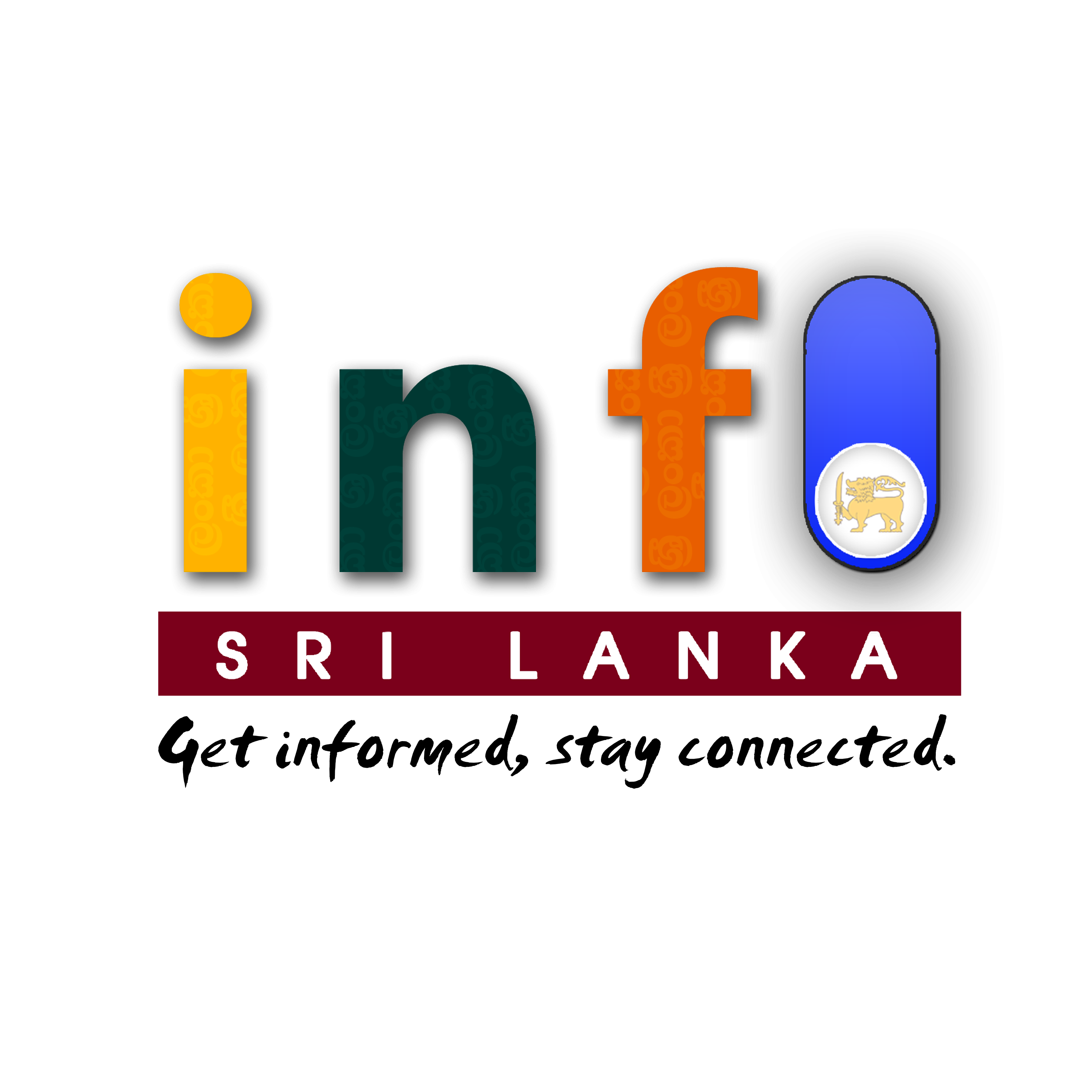 InfoSriLanka.lk | English News